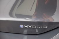 USED 2024 74 VOLKSWAGEN TIGUAN 1.5 TSI eHybrid 19.7kWh R-Line 5dr DSG (MASSAGE SEATS) 