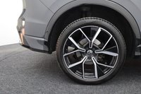 USED 2024 74 VOLKSWAGEN TIGUAN 1.5 TSI eHybrid 19.7kWh R-Line 5dr DSG (MASSAGE SEATS) 