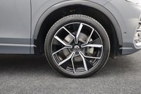 USED 2024 74 VOLKSWAGEN TIGUAN 1.5 TSI eHybrid 19.7kWh R-Line 5dr DSG (MASSAGE SEATS) 