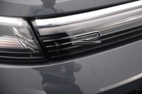USED 2024 74 VOLKSWAGEN TIGUAN 1.5 TSI eHybrid 19.7kWh R-Line 5dr DSG (MASSAGE SEATS) 