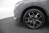 USED 2024 74 VOLKSWAGEN TIGUAN 1.5 TSI eHybrid 19.7kWh R-Line 5dr DSG (MASSAGE SEATS) 