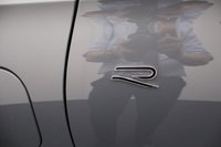USED 2024 74 VOLKSWAGEN TIGUAN 1.5 TSI eHybrid 19.7kWh R-Line 5dr DSG (MASSAGE SEATS) 