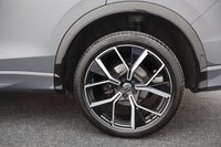 USED 2024 74 VOLKSWAGEN TIGUAN 1.5 TSI eHybrid 19.7kWh R-Line 5dr DSG (MASSAGE SEATS) 