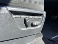 USED 2013 63 LAND ROVER FREELANDER 2 2.2 SD4 Dynamic SUV 5dr Diesel CommandShift 4WD Euro 5 (190 ps) 