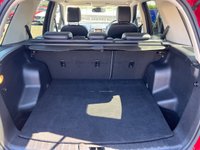 USED 2013 63 LAND ROVER FREELANDER 2 2.2 SD4 Dynamic SUV 5dr Diesel CommandShift 4WD Euro 5 (190 ps) 