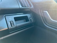 USED 2013 63 LAND ROVER FREELANDER 2 2.2 SD4 Dynamic SUV 5dr Diesel CommandShift 4WD Euro 5 (190 ps) 