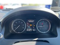 USED 2013 63 LAND ROVER FREELANDER 2 2.2 SD4 Dynamic SUV 5dr Diesel CommandShift 4WD Euro 5 (190 ps) 