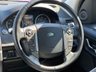 USED 2013 63 LAND ROVER FREELANDER 2 2.2 SD4 Dynamic SUV 5dr Diesel CommandShift 4WD Euro 5 (190 ps) 