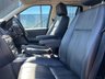 USED 2013 63 LAND ROVER FREELANDER 2 2.2 SD4 Dynamic SUV 5dr Diesel CommandShift 4WD Euro 5 (190 ps) 