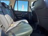 USED 2013 63 LAND ROVER FREELANDER 2 2.2 SD4 Dynamic SUV 5dr Diesel CommandShift 4WD Euro 5 (190 ps) 