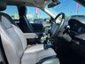 USED 2013 63 LAND ROVER FREELANDER 2 2.2 SD4 Dynamic SUV 5dr Diesel CommandShift 4WD Euro 5 (190 ps) 