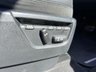 USED 2013 63 LAND ROVER FREELANDER 2 2.2 SD4 Dynamic SUV 5dr Diesel CommandShift 4WD Euro 5 (190 ps) 