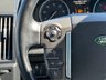 USED 2013 63 LAND ROVER FREELANDER 2 2.2 SD4 Dynamic SUV 5dr Diesel CommandShift 4WD Euro 5 (190 ps) 