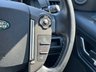 USED 2013 63 LAND ROVER FREELANDER 2 2.2 SD4 Dynamic SUV 5dr Diesel CommandShift 4WD Euro 5 (190 ps) 