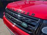 USED 2013 63 LAND ROVER FREELANDER 2 2.2 SD4 Dynamic SUV 5dr Diesel CommandShift 4WD Euro 5 (190 ps) 