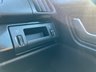 USED 2013 63 LAND ROVER FREELANDER 2 2.2 SD4 Dynamic SUV 5dr Diesel CommandShift 4WD Euro 5 (190 ps) 