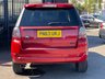 USED 2013 63 LAND ROVER FREELANDER 2 2.2 SD4 Dynamic SUV 5dr Diesel CommandShift 4WD Euro 5 (190 ps) 