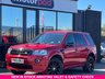 USED 2013 63 LAND ROVER FREELANDER 2 2.2 SD4 Dynamic SUV 5dr Diesel CommandShift 4WD Euro 5 (190 ps) 