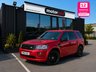 USED 2013 63 LAND ROVER FREELANDER 2 2.2 SD4 Dynamic SUV 5dr Diesel CommandShift 4WD Euro 5 (190 ps) 