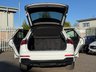 USED 2021 21 AUDI Q3 2.0 TDI 35 S line SUV 5dr Diesel S Tronic Euro 6 (s/s) (150 ps) 