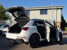 USED 2021 21 AUDI Q3 2.0 TDI 35 S line SUV 5dr Diesel S Tronic Euro 6 (s/s) (150 ps) 