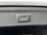 USED 2021 21 AUDI Q3 2.0 TDI 35 S line SUV 5dr Diesel S Tronic Euro 6 (s/s) (150 ps) 