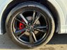 USED 2021 21 AUDI Q3 2.0 TDI 35 S line SUV 5dr Diesel S Tronic Euro 6 (s/s) (150 ps) 