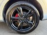 USED 2021 21 AUDI Q3 2.0 TDI 35 S line SUV 5dr Diesel S Tronic Euro 6 (s/s) (150 ps) 