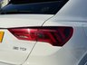 USED 2021 21 AUDI Q3 2.0 TDI 35 S line SUV 5dr Diesel S Tronic Euro 6 (s/s) (150 ps) 