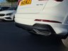 USED 2021 21 AUDI Q3 2.0 TDI 35 S line SUV 5dr Diesel S Tronic Euro 6 (s/s) (150 ps) 