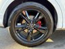 USED 2021 21 AUDI Q3 2.0 TDI 35 S line SUV 5dr Diesel S Tronic Euro 6 (s/s) (150 ps) 