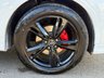 USED 2021 21 AUDI Q3 2.0 TDI 35 S line SUV 5dr Diesel S Tronic Euro 6 (s/s) (150 ps) 