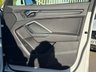 USED 2021 21 AUDI Q3 2.0 TDI 35 S line SUV 5dr Diesel S Tronic Euro 6 (s/s) (150 ps) 