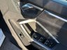 USED 2021 21 AUDI Q3 2.0 TDI 35 S line SUV 5dr Diesel S Tronic Euro 6 (s/s) (150 ps) 