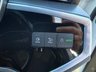USED 2021 21 AUDI Q3 2.0 TDI 35 S line SUV 5dr Diesel S Tronic Euro 6 (s/s) (150 ps) 
