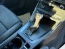 USED 2021 21 AUDI Q3 2.0 TDI 35 S line SUV 5dr Diesel S Tronic Euro 6 (s/s) (150 ps) 