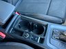 USED 2021 21 AUDI Q3 2.0 TDI 35 S line SUV 5dr Diesel S Tronic Euro 6 (s/s) (150 ps) 