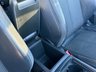 USED 2021 21 AUDI Q3 2.0 TDI 35 S line SUV 5dr Diesel S Tronic Euro 6 (s/s) (150 ps) 