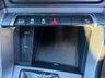 USED 2021 21 AUDI Q3 2.0 TDI 35 S line SUV 5dr Diesel S Tronic Euro 6 (s/s) (150 ps) 