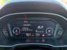 USED 2021 21 AUDI Q3 2.0 TDI 35 S line SUV 5dr Diesel S Tronic Euro 6 (s/s) (150 ps) 