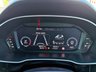 USED 2021 21 AUDI Q3 2.0 TDI 35 S line SUV 5dr Diesel S Tronic Euro 6 (s/s) (150 ps) 