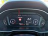 USED 2021 21 AUDI Q3 2.0 TDI 35 S line SUV 5dr Diesel S Tronic Euro 6 (s/s) (150 ps) 