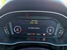 USED 2021 21 AUDI Q3 2.0 TDI 35 S line SUV 5dr Diesel S Tronic Euro 6 (s/s) (150 ps) 