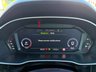 USED 2021 21 AUDI Q3 2.0 TDI 35 S line SUV 5dr Diesel S Tronic Euro 6 (s/s) (150 ps) 