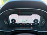USED 2021 21 AUDI Q3 2.0 TDI 35 S line SUV 5dr Diesel S Tronic Euro 6 (s/s) (150 ps) 