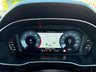 USED 2021 21 AUDI Q3 2.0 TDI 35 S line SUV 5dr Diesel S Tronic Euro 6 (s/s) (150 ps) 