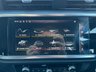 USED 2021 21 AUDI Q3 2.0 TDI 35 S line SUV 5dr Diesel S Tronic Euro 6 (s/s) (150 ps) 