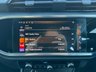 USED 2021 21 AUDI Q3 2.0 TDI 35 S line SUV 5dr Diesel S Tronic Euro 6 (s/s) (150 ps) 