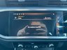 USED 2021 21 AUDI Q3 2.0 TDI 35 S line SUV 5dr Diesel S Tronic Euro 6 (s/s) (150 ps) 