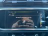 USED 2021 21 AUDI Q3 2.0 TDI 35 S line SUV 5dr Diesel S Tronic Euro 6 (s/s) (150 ps) 